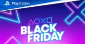 Can Allkeyshop Beat PlayStation Black Friday Prices? Find Out Now!