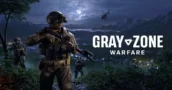 Gray Zone Warfare Night Ops Update Transforms Tactical Shooter – Play Now!