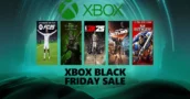 AllKeyShop vs. Xbox: Who Wins the Black Friday 2024 Price Battle?